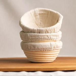 Proofing Baskets