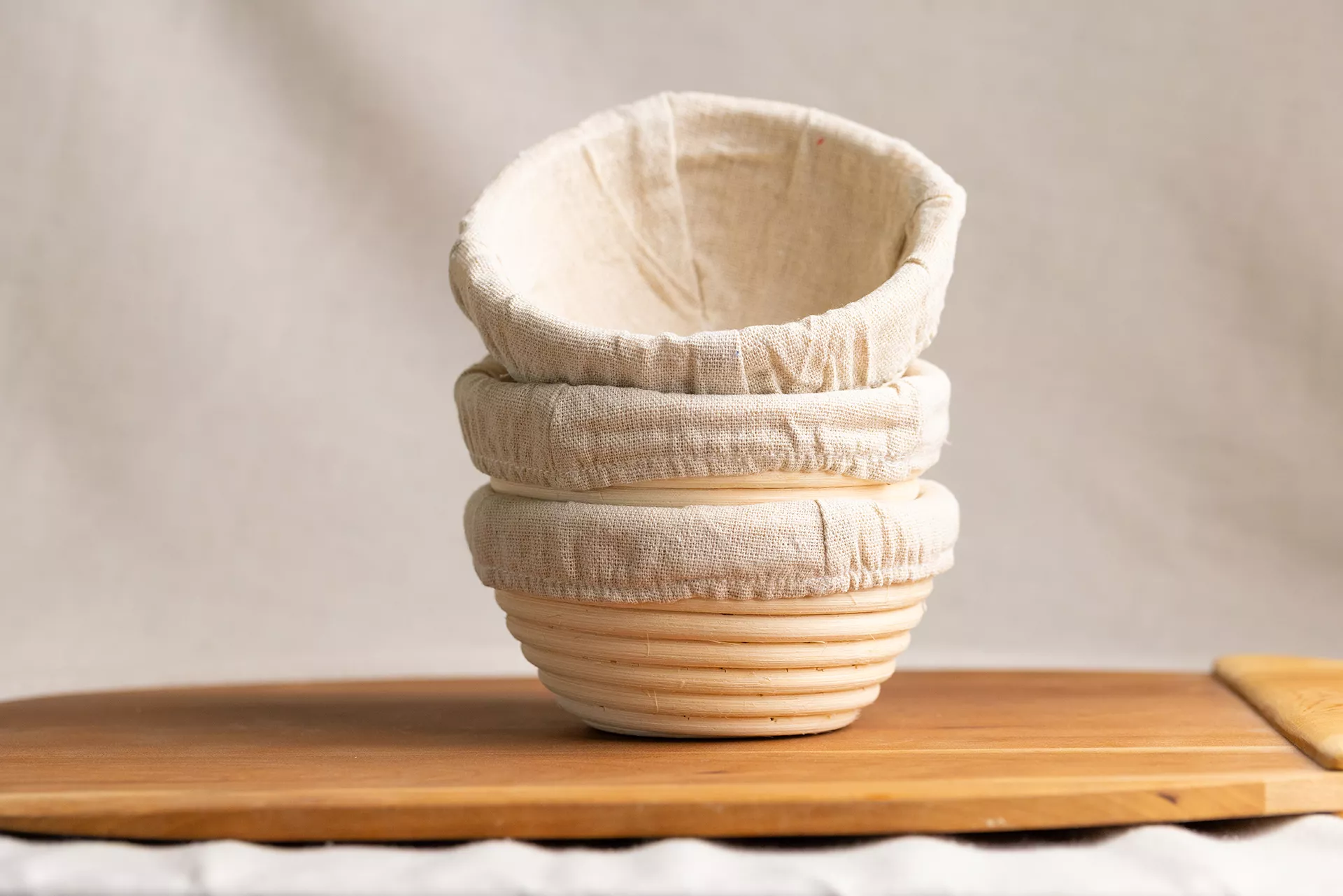 baskets-692fd6cd1de13