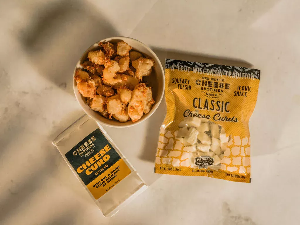 cheese-curds-692fd9d6bb17d