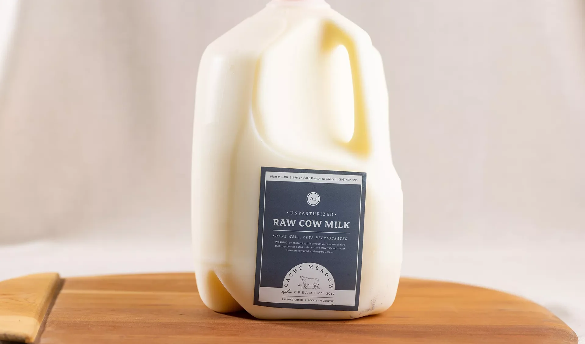 2-milk-695d3237210f0