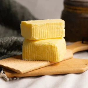 Butter
