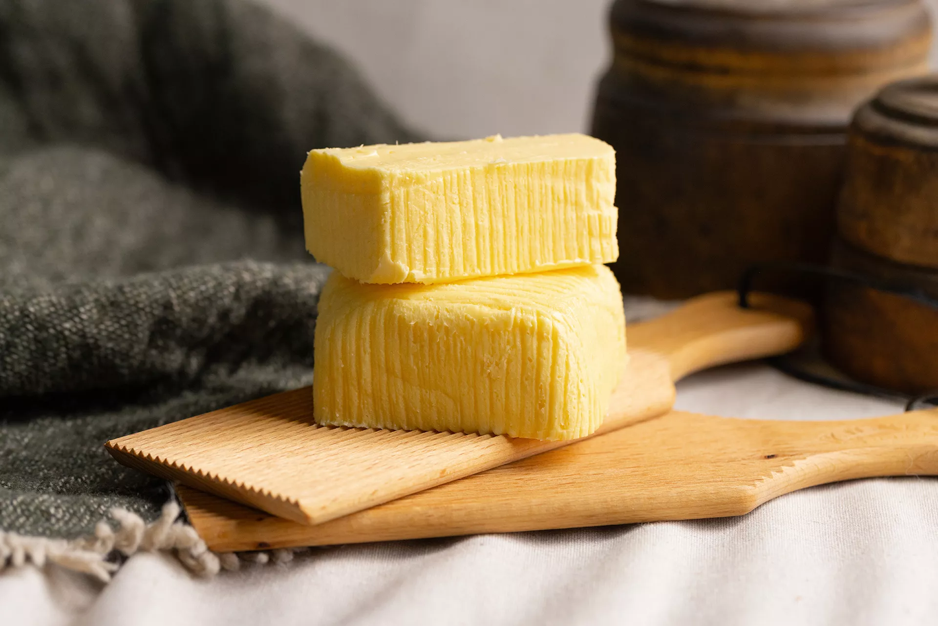 butter-sweet-corn-1-695d33a6bdffd
