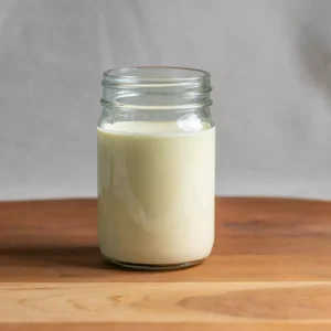 Cream