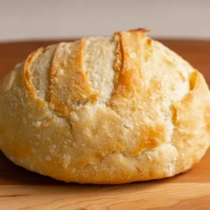 Sourdough Loaf
