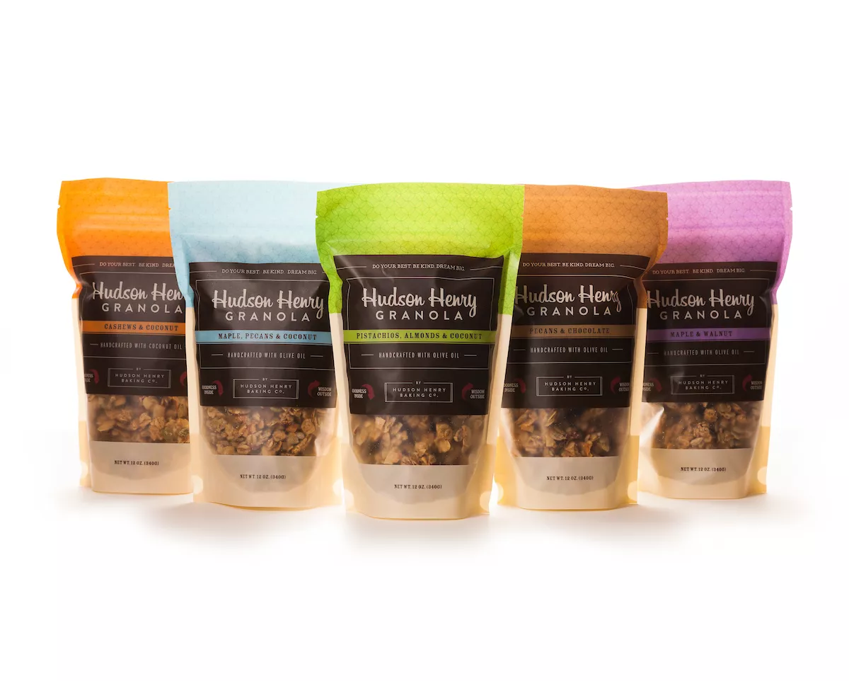 hudson-henry-granola-695d365c8569d