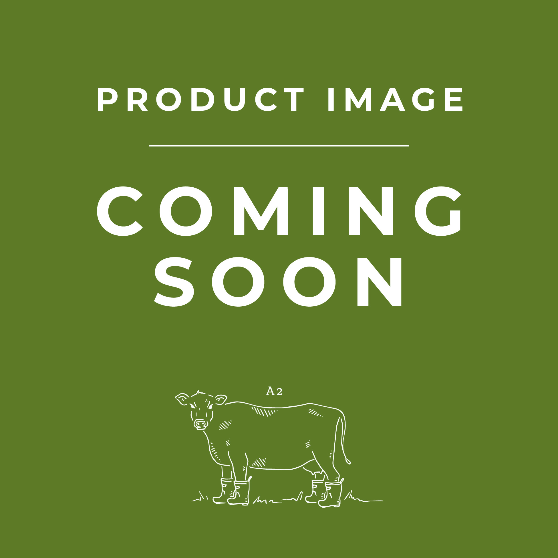 CMC - Photo Coming Soon